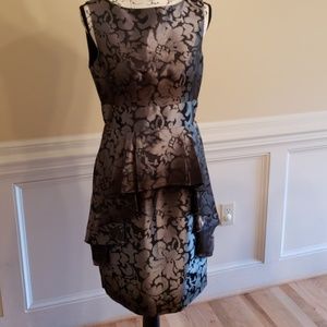 Adrianna Papell Dress